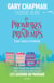Les promesses du printemps - Quand l'amour se renouvelle