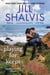 Playing for Keeps - A Heartbreaker Bay Novel