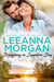 Begegnung in Sapphire Bay: Eine Kleinstadt Love Story - Sapphire Bay, #2