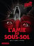 Hanté - L'amie du sous-sol