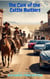 The Case of the Cattle Rustlers - The Seth Gannon Investigators, #4