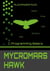 MYCROMARS HAWK - C Programing Basics