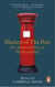 Masters of the Post - The Authorized History of the Royal Mail