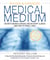 Medical Medium Revised and Expanded Edition - Secrets Behind Chronic and Mystery Illness and How to Finally Heal