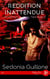 Reddition inattendue - Les hommes de Tokyo : Tigre Blanc #3