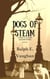 Dogs of STEAM - Paws & Claws Adventures, #5
