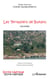 Les terrassiers de Bukavu