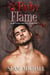 Ruby Flame - Heartstone Dragons, #1