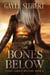 The Bones Below - Lindy Larsen, #4