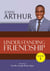 Understanding Friendship - Book 1, #58