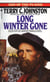 Long Winter Gone - A Novel