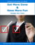 Get More Done & Have More Fun - Manage Your Tasks - Manage Your Work Life, #2