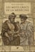 Les Mots grecs de la médecine - « Logiatrie »