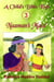 Naaman's Maid - A Child's Bible Kids, #3