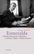 Esmeralda - Deutsch-französische Verhältnisse in Thomas Manns »Doktor Faustus"