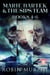 Marie Bartek & The SIPS Team - Books 4-6 - Marie Bartek & The SIPS Team