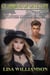 Coffee  House  Blues - Guardians of the Gate City, #2