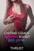 Casting Couch Virgins Boxset Just Jamie