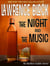 The Night and the Music - Matthew Scudder, #18
