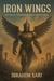 Iron Wings