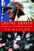 Lethal Legacy - Current Native Controversies in Canada