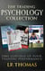 Trading Psychology Collection - Trading Psychology Made Easy, #10