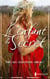 L'enfant du secret - Une confession inattendue - La surprise d'un play-boy - L'enfant secret du cheikh