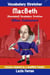 MacBeth  (Annotated) Vocabulary Stretcher - Classics Adapted by a Qualified Teacher, #16