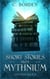 Short Stories From Mythnium: Anthology II - Short Stories From Mythnium, #2