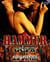 Hammer (Galactic Cage Fighter Series Book 5)