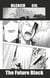 Bleach - T74 - Chapitre 678 - THE FUTURE BLACK