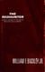 The Redhunter - A Novel Based on the Life of Senator Joe McCarthy