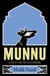 Munnu - A Boy From Kashmir