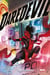 Daredevil (2019) T07 - Confinement