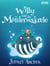 Willy und die Mördermakrele