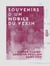Souvenirs d'un mobile du Vexin