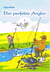 Der perfekte Angler - Neue Geschichten und überarbeitete Texte aus dem Klassiker "...und Petrus drückt ein Auge zu"