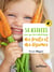 50 astuces pour que mon enfant mange des fruits et des légumes