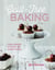Guilt-Free Baking - Low-Calorie and Low-Fat Sweet Treats