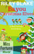 Bayou Christmas Elves - Miss Fortune World: Bayou Cozy Romantic Thrills, #16