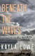 Beneath the Waves - Shadows of Harbor Point, #5