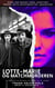 Lotte-Marie og Matchmorderen - En Lotte-Marie roman - Norges morsomste bøker, #3