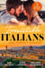 Irresistible Italians: One Perfect Moment - The Italian Surgeon's Secret Baby / Finding Mr Right in Florence / His Final Bargain