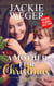 A Mother for Christmas - Holiday Reading Selection, #2
