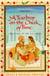 A Teardrop on the Cheek of Time - The Story of the Taj Mahal