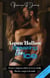 Aspen Hollow: Breaking the Ice - Aspen Hollow Series, #3