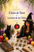 Clases de Tarot y Lectura de las Velas