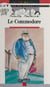 Le Commodore