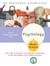 Psychology Made Simple - From Freud to Forensics, an Invaluable Introduction to the Most Popular of All Modern Sciences
