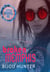 Broken Memphis - Little Memphis MC, #2